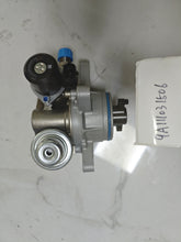 Porsche High Pressure Pump 9A111031506/9A111031502/9A111031505 /9A111031503