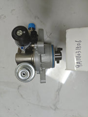 Porsche High Pressure Pump 9A111031506/9A111031502/9A111031505 /9A111031503