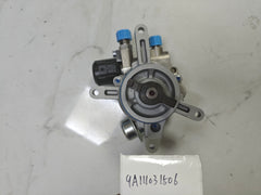 Porsche High Pressure Pump 9A111031506/9A111031502/9A111031505 /9A111031503
