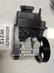 MERCEDES-BENZ Power Steering Pump A0064664701 /A0064661501 /A0064662601