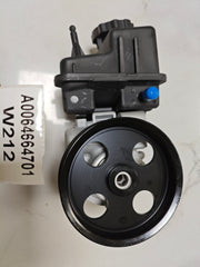 MERCEDES-BENZ Power Steering Pump A0064664701 /A0064661501 /A0064662601
