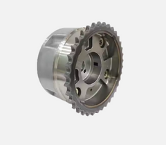 MERCEDES-BENZ Camshaft Adjuster A1350500047