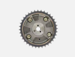 MERCEDES-BENZ Camshaft Adjuster A1350500047