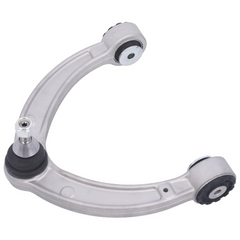 MERCEDES-BENZ Control Arm A1663301707 Front Left
