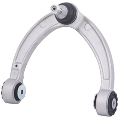 MERCEDES-BENZ Control Arm A1663301707 Front Left