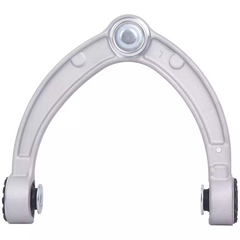 MERCEDES-BENZ Control Arm A1663301707 Front Left