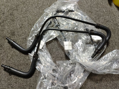 MERCEDES-BENZ Radiator Hose A2045010125=2045010125