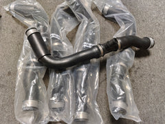 MERCEDES-BENZ Radiator Hose A2045010282 Right