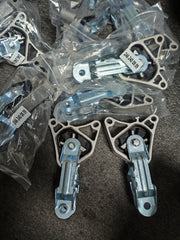 MERCEDES-BENZ Engine Mount A2462400809=2462400809