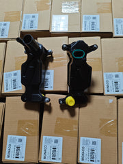 MERCEDES-BENZ Oil separator A2700109703=A2700104023=A2700103801=A2700104203