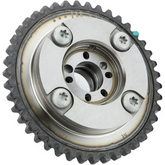 MERCEDES-BENZ Intake Camshaft Adjuster A2700506100 A2600500500 A2600500900 A2700501147 A2700500847