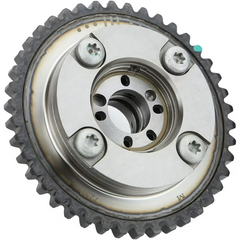 MERCEDES-BENZ Intake Camshaft Adjuster A2700506100 A2600500500 A2600500900 A2700501147 A2700500847