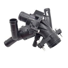 MERCEDES-BENZ Thermostat A2702002200/A2702000315/A2702000415/A2702000615