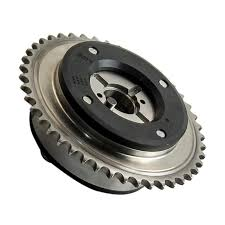 MERCEDES-BENZ Intake Camshaft Adjuster A2710500800 A2710500647 A2710501447 A2710500947