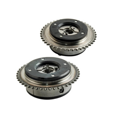 MERCEDES-BENZ Intake Camshaft Adjuster A2710500800 A2710500647 A2710501447 A2710500947