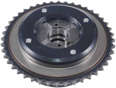 MERCEDES-BENZ Exhaust Camshaft Adjuster A2710500900 A2710500847 A2710501247 A2710501047