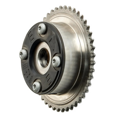 MERCEDES-BENZ Exhaust Camshaft Adjuster A2710500900 A2710500847 A2710501247 A2710501047
