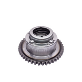 MERCEDES-BENZ Intake Camshaft Adjuster A2710501400 A2710503347 A2710502547 A2710502347 A2710502947 A2710502747