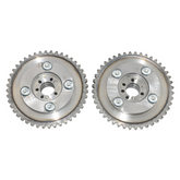 MERCEDES-BENZ Exhaust Camshaft Adjuster A2710501500 A2710503447