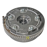 MERCEDES-BENZ Intake Camshaft Adjuster Left A2720505247 A2720501547 A2720502747 A2720504547
