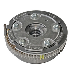 MERCEDES-BENZ Intake Camshaft Adjuster Left A2720505247 A2720501547 A2720502747 A2720504547