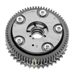 MERCEDES-BENZ Intake Camshaft Adjuster Right A2720505347 A2720502347 A2720504447 A2720502447