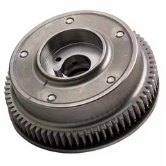 MERCEDES-BENZ Exhaust Camshaft Adjuster A2720506847 A2720504047 A2720504147 A2720504247