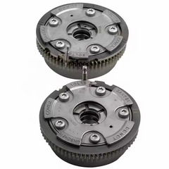 MERCEDES-BENZ Exhaust Camshaft Adjuster A2720506847 A2720504047 A2720504147 A2720504247