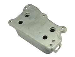 MERCEDES-BENZ Oil Cooler A2721880001=A5989070190