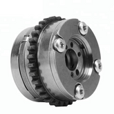 MERCEDES-BENZ Exhaust Camshaft Adjuster Left A2760501347