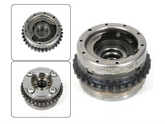 MERCEDES-BENZ Intake Camshaft Adjuster Left A2760501547 A2760501047