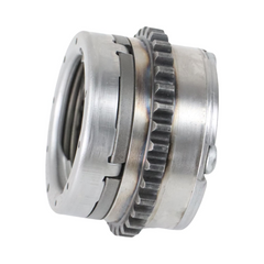 MERCEDES-BENZ Intake Camshaft Adjuster Left A2760501547 A2760501047