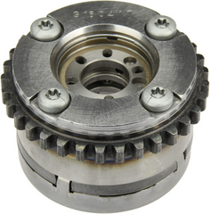 MERCEDES-BENZ Intake Camshaft Adjuster Right A2760501647