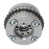 MERCEDES-BENZ Intake Camshaft Adjuster Left A2760503600 A2760503100 ;A2760501947