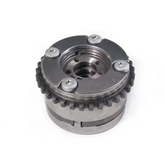 MERCEDES-BENZ Intake Camshaft Adjuster Right A2760503700 A2760503200 A2760502047