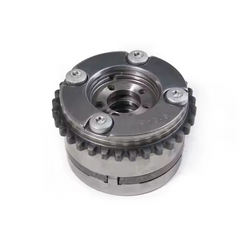 MERCEDES-BENZ Intake Camshaft Adjuster Right A2760503700 A2760503200 A2760502047