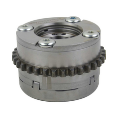 MERCEDES-BENZ Exhaust Camshaft AdjusterLeft A2760503800 A2760501600 A276050174