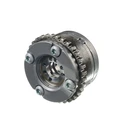 MERCEDES-BENZ Exhaust Camshaft Adjuster Right A2760503900 A2760501800 A2760501847