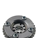 MERCEDES-BENZ Exhaust Camshaft Adjuster Right A2760503900 A2760501800 A2760501847