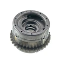 MERCEDES-BENZ Exhaust Camshaft Adjuster Right A2760503900 A2760501800 A2760501847