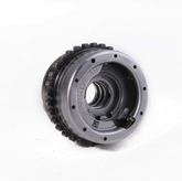 MERCEDES-BENZ Exhaust Camshaft Adjuster Right A2780501447 A2780501047