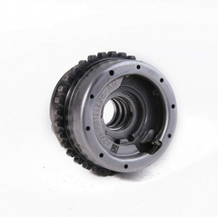 MERCEDES-BENZ Exhaust Camshaft Adjuster Right A2780501447 A2780501047