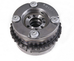 MERCEDES-BENZ Exhaust Camshaft Adjuster Right A2780501447 A2780501047