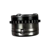 MERCEDES-BENZ Intake Camshaft Adjuster Left A2780501547 A2780501147