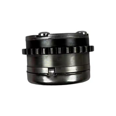 MERCEDES-BENZ Intake Camshaft Adjuster Left A2780501547 A2780501147