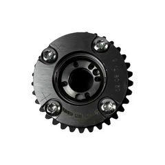 MERCEDES-BENZ Intake Camshaft Adjuster Left A2780501547 A2780501147