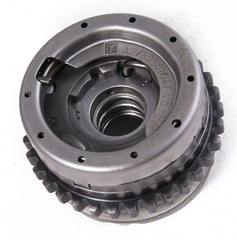 MERCEDES-BENZ Intake Camshaft Adjuster Right 2780501647 A2780501247