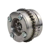 MERCEDES-BENZ Intake Camshaft Adjuster Right A2780504900