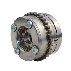 MERCEDES-BENZ Intake Camshaft Adjuster Right A2780504900