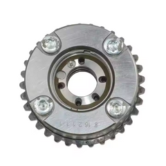 MERCEDES-BENZ Intake Camshaft Adjuster Right A2780504900